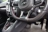 USED 2017 67 VOLKSWAGEN SCIROCCO 2.0 GTS TSI DSG BMT 2d 218 BHP PAN ROOF / DCC / WINTER PACK