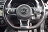 USED 2017 67 VOLKSWAGEN SCIROCCO 2.0 GTS TSI DSG BMT 2d 218 BHP PAN ROOF / DCC / WINTER PACK