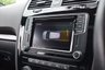 USED 2017 67 VOLKSWAGEN SCIROCCO 2.0 GTS TSI DSG BMT 2d 218 BHP PAN ROOF / DCC / WINTER PACK
