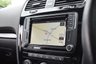 USED 2017 67 VOLKSWAGEN SCIROCCO 2.0 GTS TSI DSG BMT 2d 218 BHP PAN ROOF / DCC / WINTER PACK