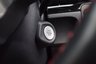 USED 2017 67 VOLKSWAGEN SCIROCCO 2.0 GTS TSI DSG BMT 2d 218 BHP PAN ROOF / DCC / WINTER PACK