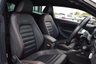 USED 2017 67 VOLKSWAGEN SCIROCCO 2.0 GTS TSI DSG BMT 2d 218 BHP PAN ROOF / DCC / WINTER PACK