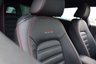 USED 2017 67 VOLKSWAGEN SCIROCCO 2.0 GTS TSI DSG BMT 2d 218 BHP PAN ROOF / DCC / WINTER PACK
