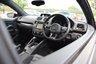 USED 2017 67 VOLKSWAGEN SCIROCCO 2.0 GTS TSI DSG BMT 2d 218 BHP PAN ROOF / DCC / WINTER PACK