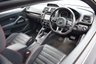 USED 2017 67 VOLKSWAGEN SCIROCCO 2.0 GTS TSI DSG BMT 2d 218 BHP PAN ROOF / DCC / WINTER PACK