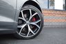 USED 2017 67 VOLKSWAGEN SCIROCCO 2.0 GTS TSI DSG BMT 2d 218 BHP PAN ROOF / DCC / WINTER PACK