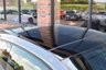 USED 2017 67 VOLKSWAGEN SCIROCCO 2.0 GTS TSI DSG BMT 2d 218 BHP PAN ROOF / DCC / WINTER PACK