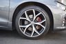 USED 2017 67 VOLKSWAGEN SCIROCCO 2.0 GTS TSI DSG BMT 2d 218 BHP PAN ROOF / DCC / WINTER PACK