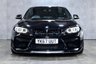 USED 2017 67 BMW M2 3.0 M2 2d 365 BHP ****VERY SPECIAL M2***