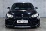 USED 2017 67 BMW M2 3.0 M2 2d 365 BHP ****VERY SPECIAL M2***