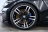 USED 2017 67 BMW M2 3.0 M2 2d 365 BHP ****VERY SPECIAL M2***