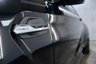 USED 2017 67 BMW M2 3.0 M2 2d 365 BHP ****VERY SPECIAL M2***