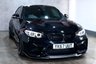 USED 2017 67 BMW M2 3.0 M2 2d 365 BHP ****VERY SPECIAL M2***