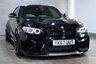USED 2017 67 BMW M2 3.0 M2 2d 365 BHP ****VERY SPECIAL M2***