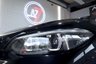USED 2017 67 BMW M2 3.0 M2 2d 365 BHP ****VERY SPECIAL M2***
