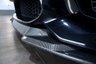 USED 2017 67 BMW M2 3.0 M2 2d 365 BHP ****VERY SPECIAL M2***