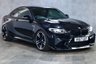 USED 2017 67 BMW M2 3.0 M2 2d 365 BHP ****VERY SPECIAL M2***