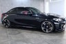 USED 2017 67 BMW M2 3.0 M2 2d 365 BHP ****VERY SPECIAL M2***