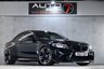USED 2017 67 BMW M2 3.0 M2 2d 365 BHP ****VERY SPECIAL M2***