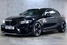 USED 2017 67 BMW M2 3.0 M2 2d 365 BHP ****VERY SPECIAL M2***