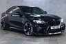USED 2017 67 BMW M2 3.0 M2 2d 365 BHP ****VERY SPECIAL M2***