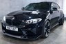 USED 2017 67 BMW M2 3.0 M2 2d 365 BHP ****VERY SPECIAL M2***