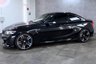 USED 2017 67 BMW M2 3.0 M2 2d 365 BHP ****VERY SPECIAL M2***