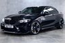 USED 2017 67 BMW M2 3.0 M2 2d 365 BHP ****VERY SPECIAL M2***