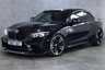 USED 2017 67 BMW M2 3.0 M2 2d 365 BHP ****VERY SPECIAL M2***