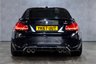 USED 2017 67 BMW M2 3.0 M2 2d 365 BHP ****VERY SPECIAL M2***