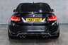 USED 2017 67 BMW M2 3.0 M2 2d 365 BHP ****VERY SPECIAL M2***