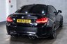 USED 2017 67 BMW M2 3.0 M2 2d 365 BHP ****VERY SPECIAL M2***