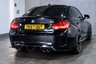 USED 2017 67 BMW M2 3.0 M2 2d 365 BHP ****VERY SPECIAL M2***