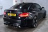 USED 2017 67 BMW M2 3.0 M2 2d 365 BHP ****VERY SPECIAL M2***