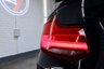 USED 2017 67 BMW M2 3.0 M2 2d 365 BHP ****VERY SPECIAL M2***