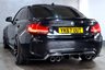 USED 2017 67 BMW M2 3.0 M2 2d 365 BHP ****VERY SPECIAL M2***