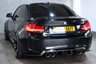 USED 2017 67 BMW M2 3.0 M2 2d 365 BHP ****VERY SPECIAL M2***