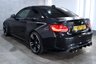 USED 2017 67 BMW M2 3.0 M2 2d 365 BHP ****VERY SPECIAL M2***