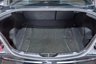 USED 2017 67 BMW M2 3.0 M2 2d 365 BHP ****VERY SPECIAL M2***