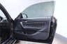 USED 2017 67 BMW M2 3.0 M2 2d 365 BHP ****VERY SPECIAL M2***