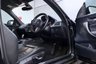 USED 2017 67 BMW M2 3.0 M2 2d 365 BHP ****VERY SPECIAL M2***