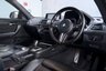 USED 2017 67 BMW M2 3.0 M2 2d 365 BHP ****VERY SPECIAL M2***