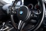 USED 2017 67 BMW M2 3.0 M2 2d 365 BHP ****VERY SPECIAL M2***