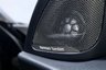 USED 2017 67 BMW M2 3.0 M2 2d 365 BHP ****VERY SPECIAL M2***