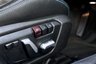 USED 2017 67 BMW M2 3.0 M2 2d 365 BHP ****VERY SPECIAL M2***