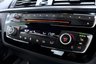 USED 2017 67 BMW M2 3.0 M2 2d 365 BHP ****VERY SPECIAL M2***