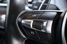 USED 2017 67 BMW M2 3.0 M2 2d 365 BHP ****VERY SPECIAL M2***