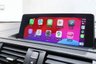 USED 2017 67 BMW M2 3.0 M2 2d 365 BHP ****VERY SPECIAL M2***