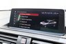 USED 2017 67 BMW M2 3.0 M2 2d 365 BHP ****VERY SPECIAL M2***
