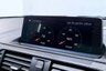 USED 2017 67 BMW M2 3.0 M2 2d 365 BHP ****VERY SPECIAL M2***